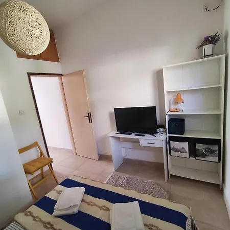 Apartamento New Era