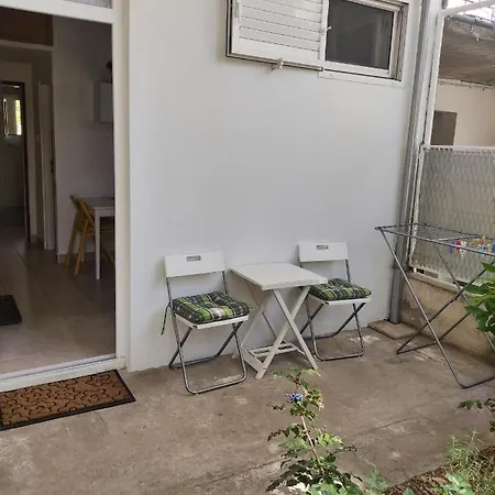 Apartamento New Era