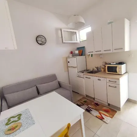 New Era Apartamento