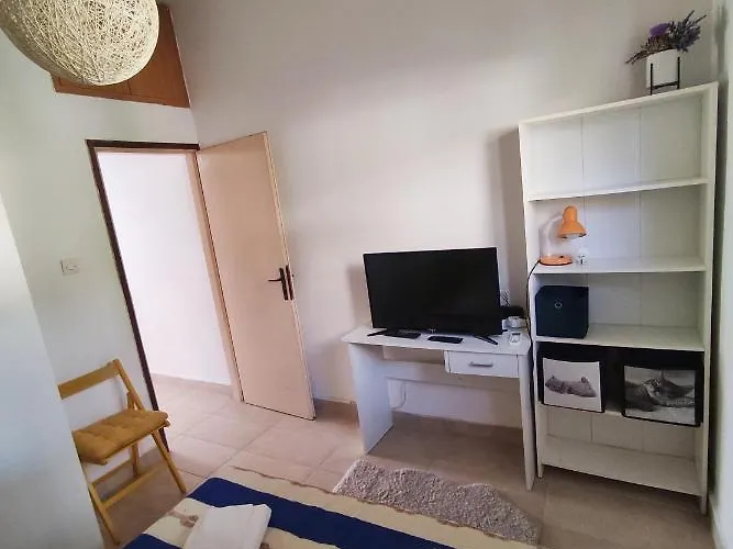 Apartamento New Era